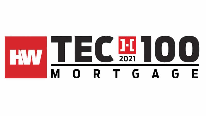 Firstsource Business Process Management Trusted Outsourcing