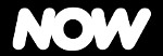 now-TV-logo