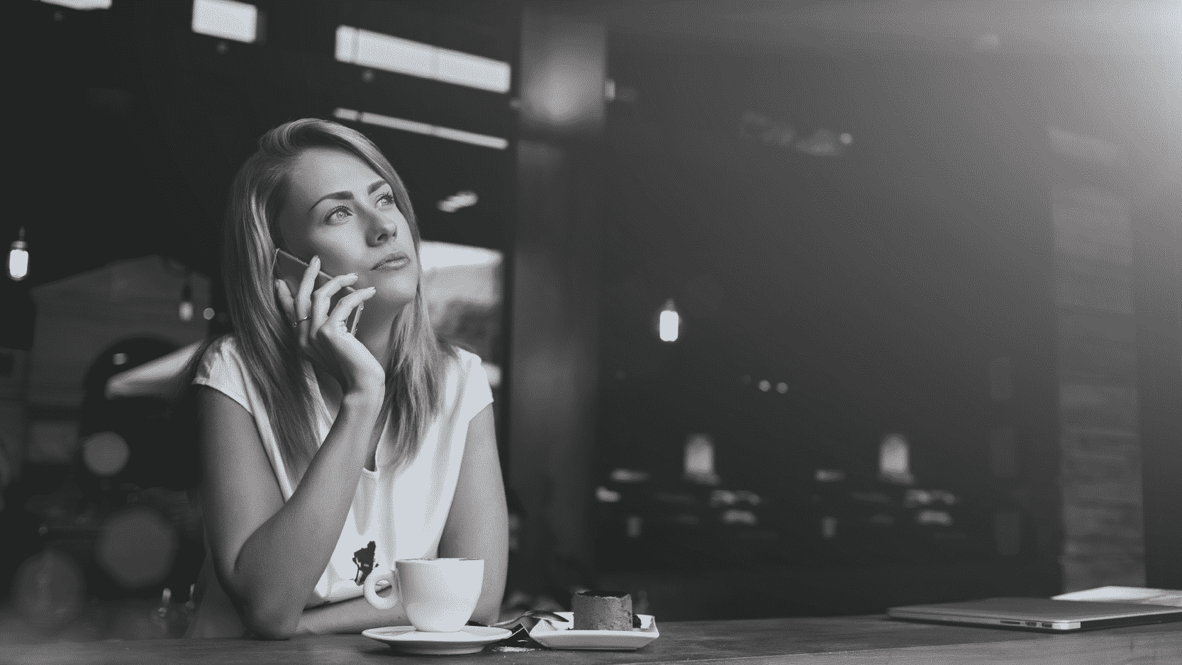 Prevent Customer Service Complaints