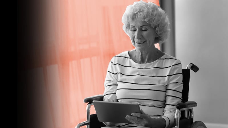 Digital Patient Engagement