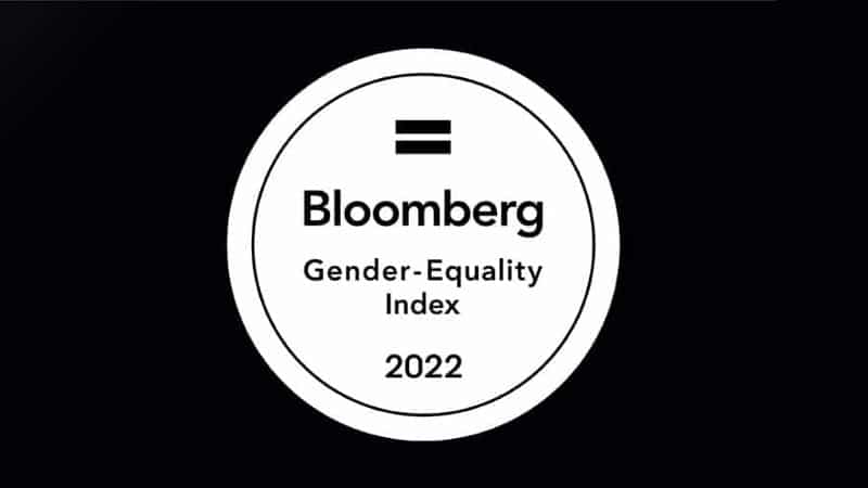 Bloomberg