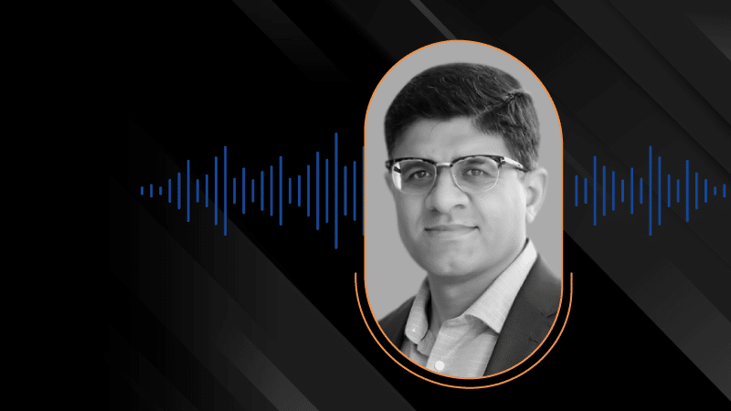 Vipul Khanna