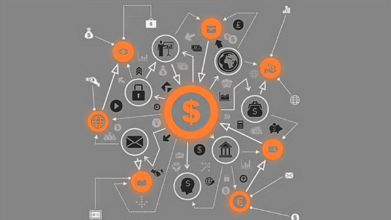 rural hospital revenue cycle teams