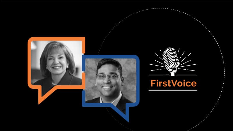 Firstsource’s EdTech Advisory Board members