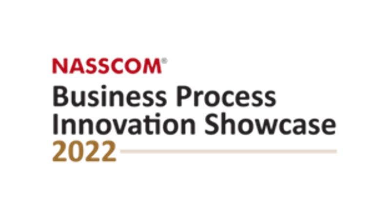 business process innovation