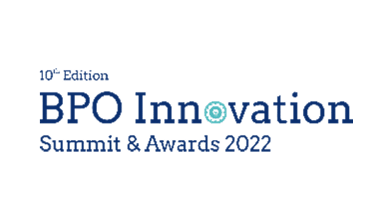 BPO innovation