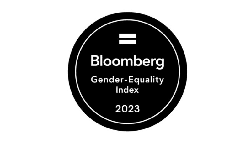 Bloomberg