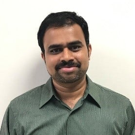 prabhu