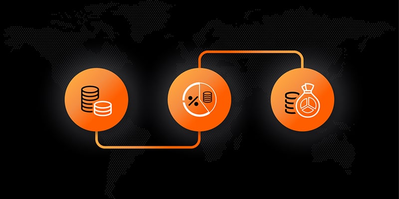 Firstsource Solutions Reports First Quarter Fiscal 2024 Results