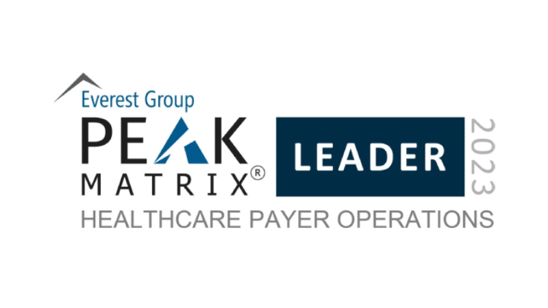 PEAK Matrix