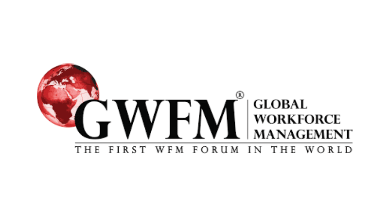 Global workforce management