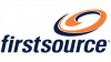 Firstsource Solutions